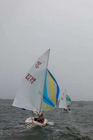 GSBYRA-fenner-0153-2