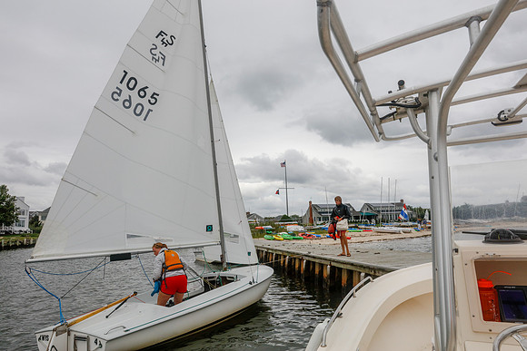 wys-instructor-race-0558