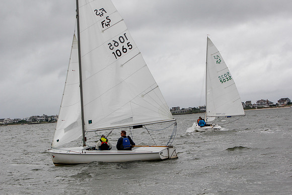 wys-instructor-race-0105