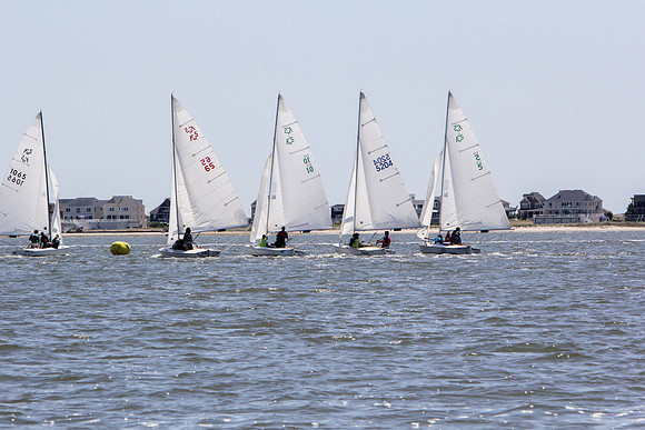 wys-instructor-challenge-2019-0245