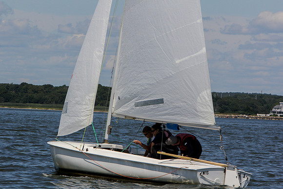 wys-instructor-challenge-2019-0488