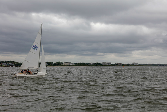 wys-instructor-race-0349