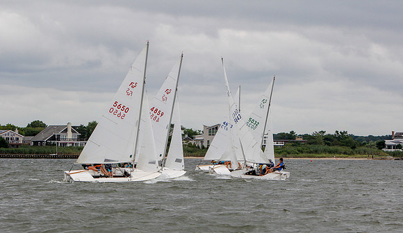 wys-instructor-race-0393