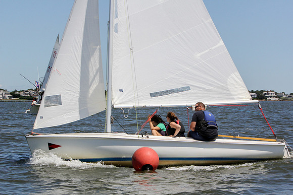 wys-instructor-challenge-2019-0545