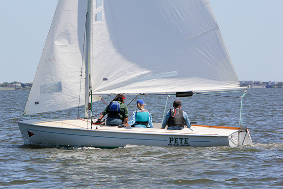 wys-instructor-challenge-2019-0524