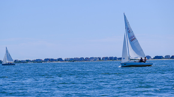 DSCF1650