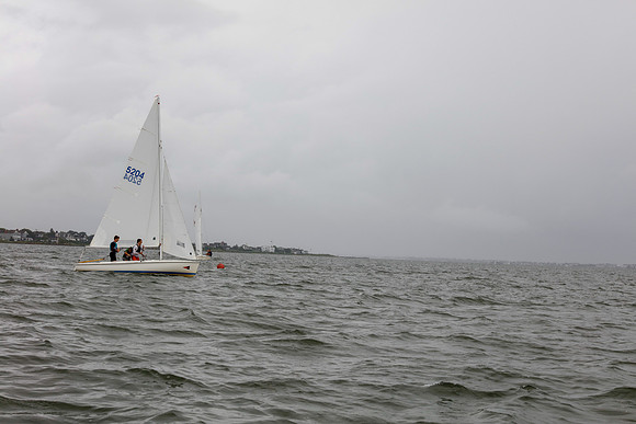 GSBYRA-fenner-0430