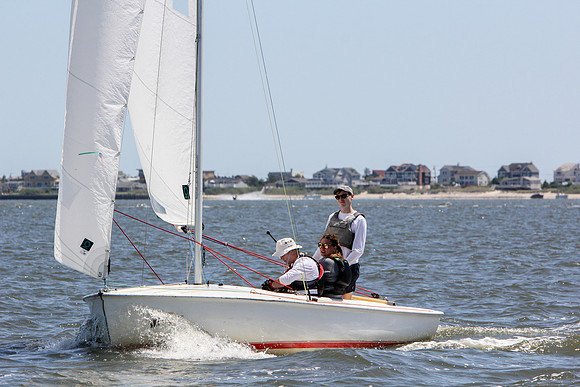 wys-instructor-challenge-2019-0576