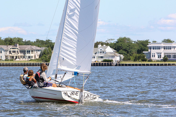 wys-instructor-challenge-2019-0181