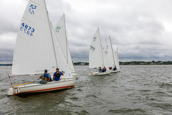 wys-instructor-race-0070