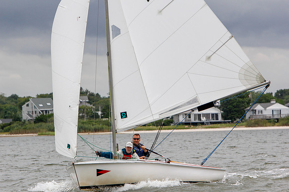 wys-instructor-race-0352