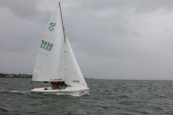 GSBYRA-fenner-0179-2
