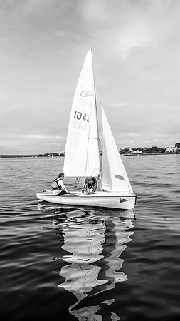 DSCF5295