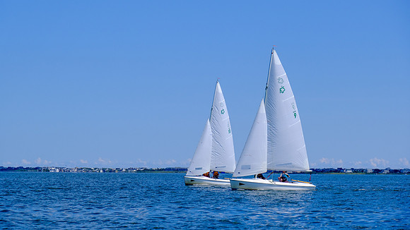 DSCF1955