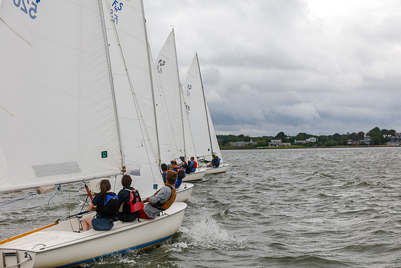 wys-instructor-race-0074