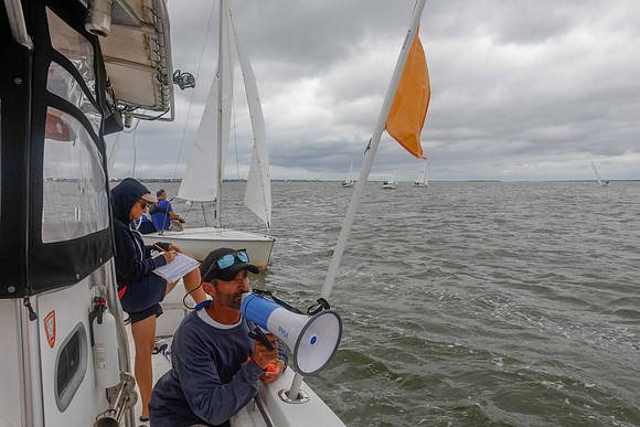 wys-instructor-race-0262