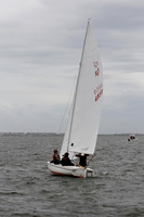 GSBYRA-fenner-0003