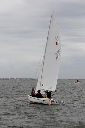 GSBYRA-fenner-0003