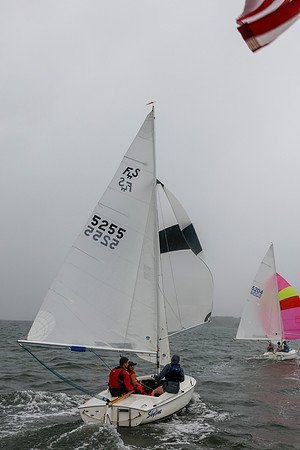 GSBYRA-fenner-0156-2