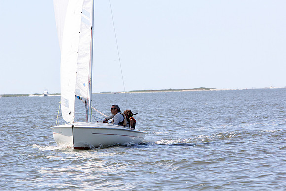 wys-instructor-challenge-2019-0131