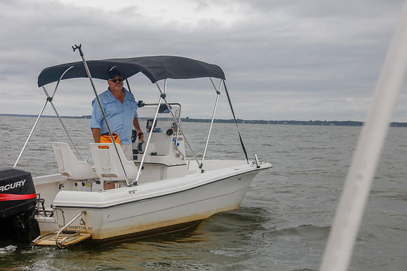 wys-instructor-race-0472