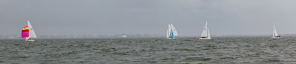 GSBYRA-fenner-0396