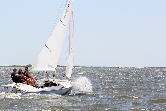 wys-instructor-challenge-2019-0609