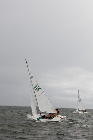 GSBYRA-fenner-0392