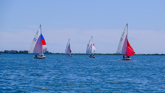 DSCF1883