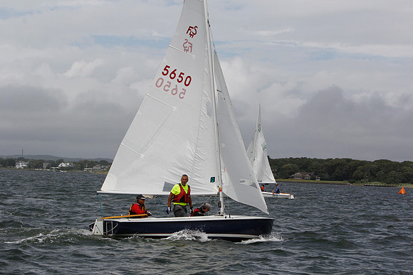 GSBYRA-fenner-0062