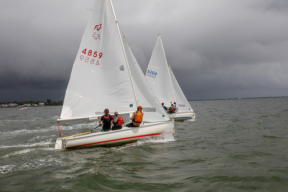 GSBYRA-fenner-0236