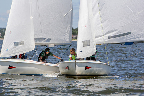 wys-instructor-challenge-2019-0072