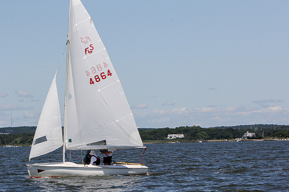 wys-instructor-challenge-2019-0105