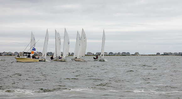 wys-instructor-race-0572-2