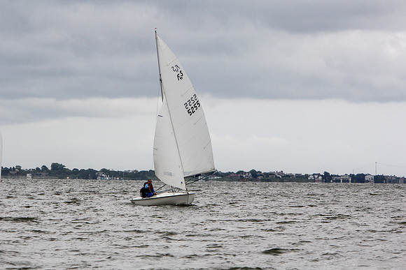 wys-instructor-race-0540-2