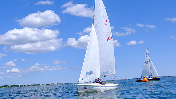 DSCF1914