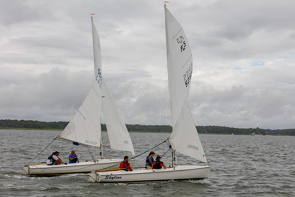 GSBYRA-fenner-0420