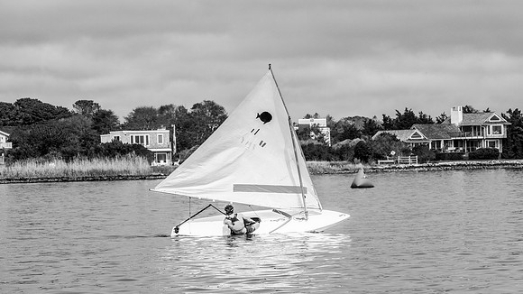 DSCF5372