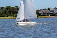 wys-instructor-challenge-2019-0004