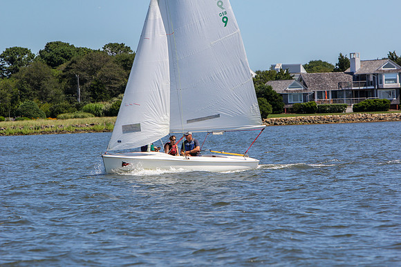 wys-instructor-challenge-2019-0004