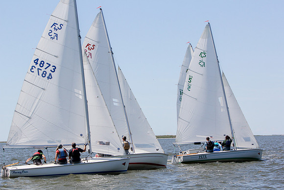 wys-instructor-challenge-2019-0167