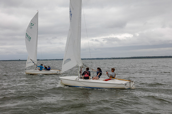 wys-instructor-race-0244