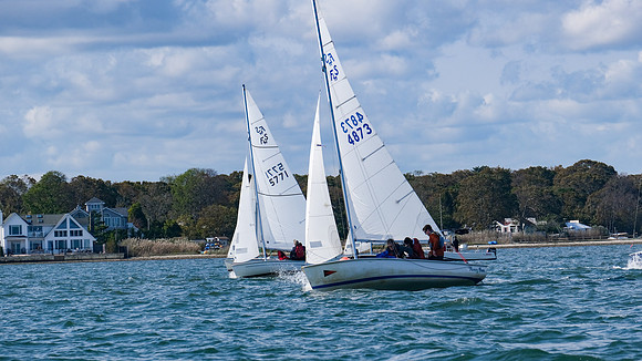 DSCF5723