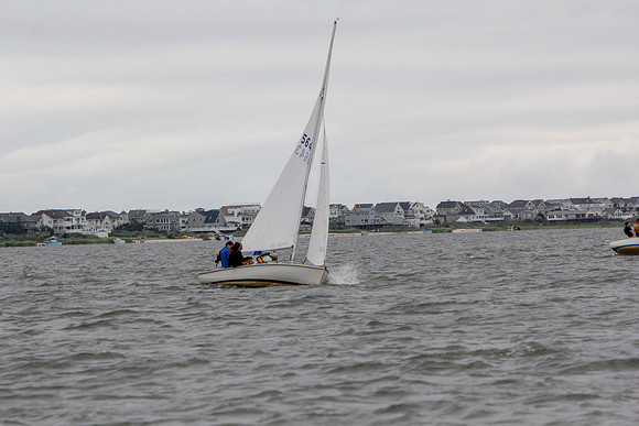 wys-instructor-race-0503-2