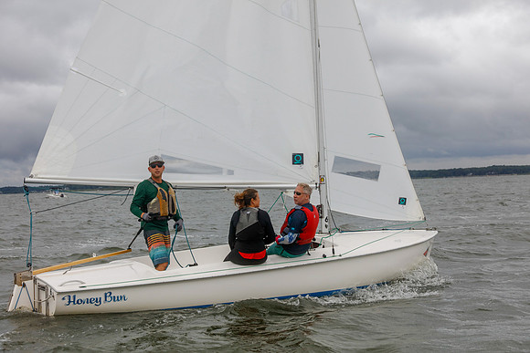 wys-instructor-race-0040