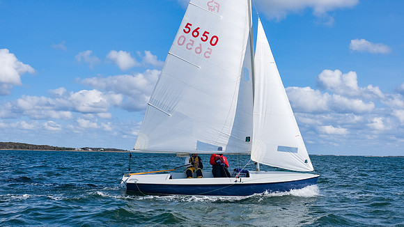 DSCF5793