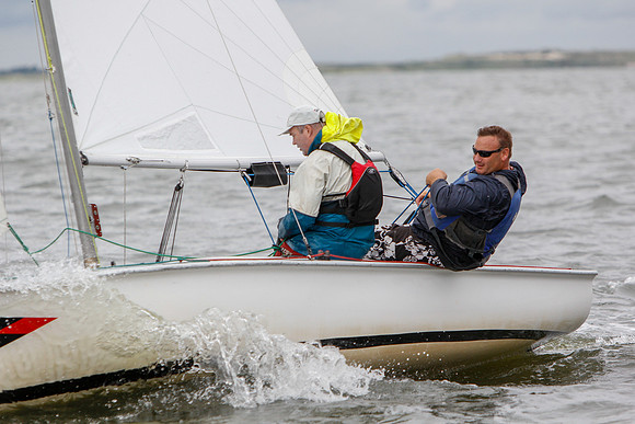 wys-instructor-race-0237
