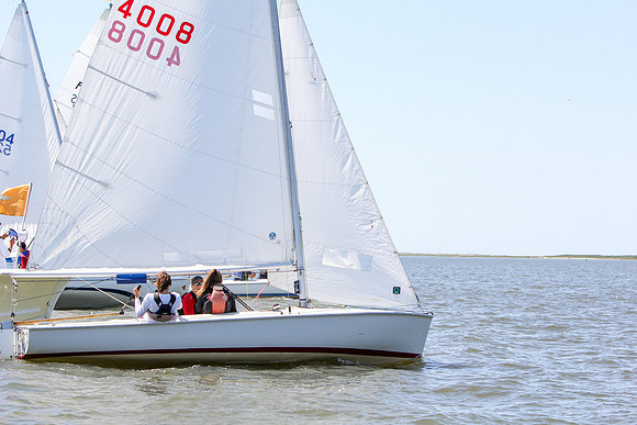 wys-instructor-challenge-2019-0160