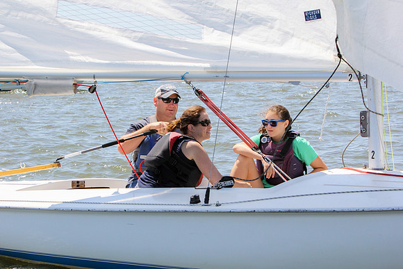 wys-instructor-challenge-2019-0316
