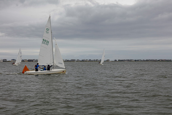 wys-instructor-race-0605-2